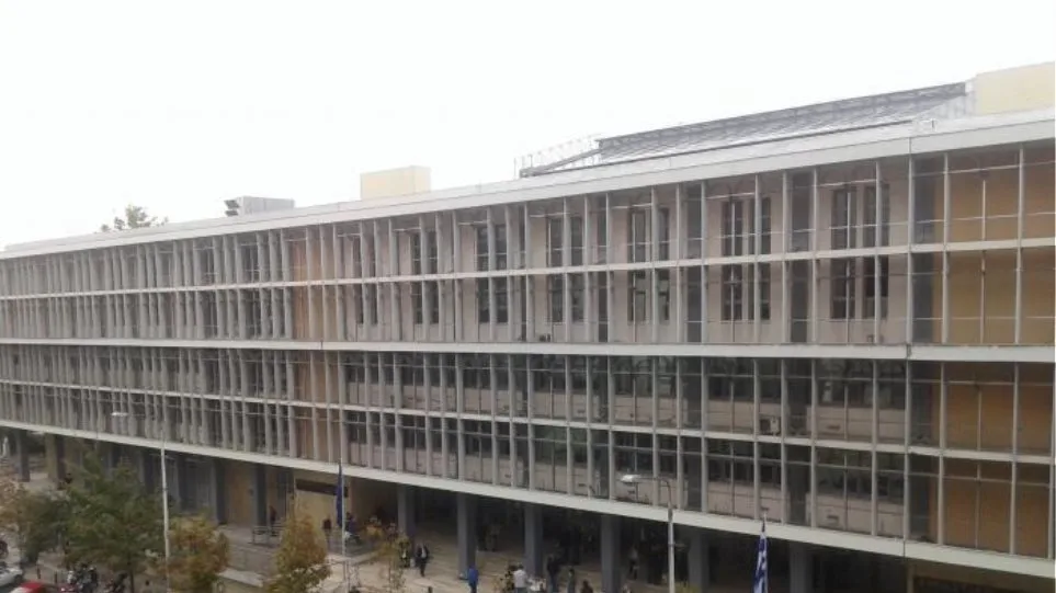 Θεσσαλονίκη: Μαθητές λυκείου έκαναν ληστείες «για να νιώθουν σπουδαίοι»