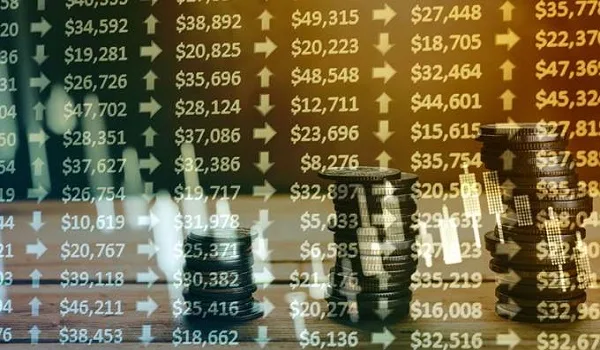 Reuters: Οι πρόωρες εκλογές ευνοούν την ελληνική οικονομία