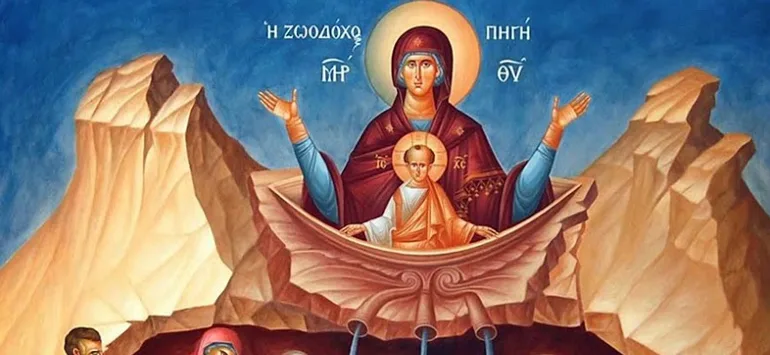 Ο Aγιος Κυπριανός επίσκοπος Καρχηδόνος απαντά στη Σύνοδο της Κρήτης