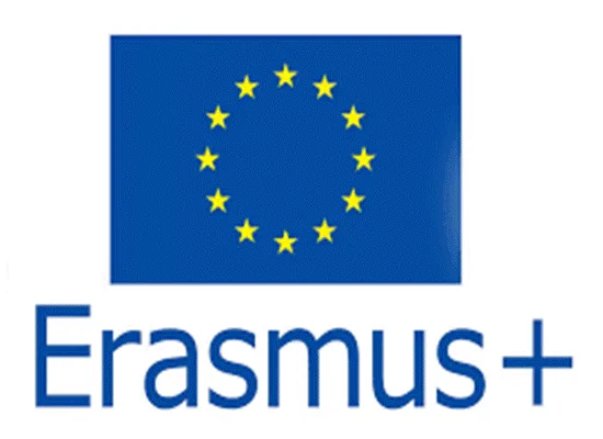 Πρόσκληση για εθελοντική συμμετοχή στο Erasmus+