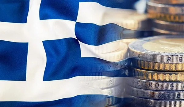 Έως 10% η αύξηση του ΑΕΠ από το Εθνικό Σχέδιο Ανάκαμψης