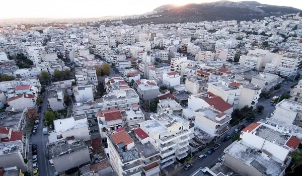 Τα μυστικά για την προστασία της πρώτης κατοικίας