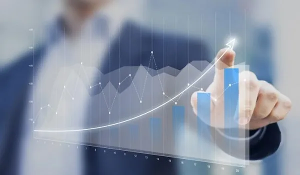 Επιτάχυνση της ανάπτυξης καταγράφει ο δείκτης ΡΜΙ