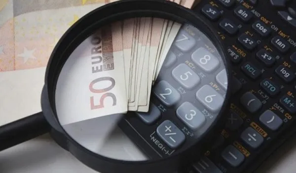 ΥΠΟΙΚ: Στα 26,819 δισ. ευρώ τα ταμειακά διαθέσιμα του Δημοσίου
