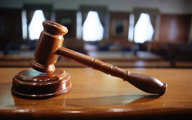 Πώς θα λειτουργήσουν τα δικαστήρια έως και 30 Νοεμβρίου