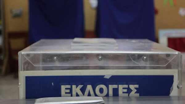 Exit poll: Αποτελέσματα εκλογών 2019 – Οι πρώτες εκτιμήσεις