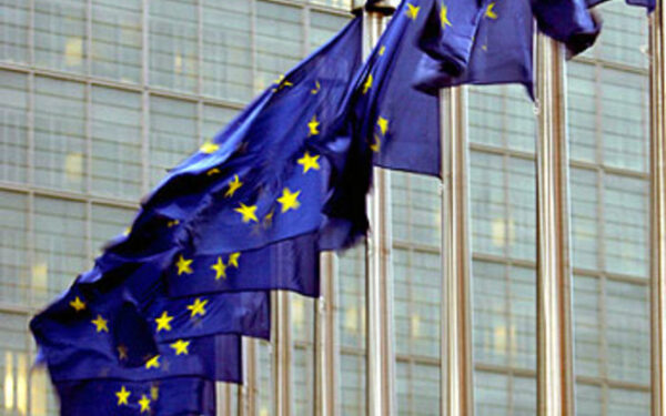 Ευρωπαϊκή Ένωση: Το Ταμείο Ανάκαμψης εξασφάλισε «πράσινο φως» από τα 27 κράτη μέλη