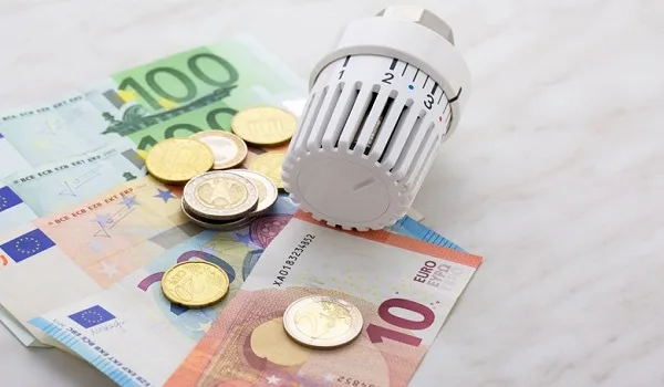 Εξοικονομώ κατ’ Οίκον 2019: Ξεκινά την Τετάρτη η υποβολή αιτήσεων