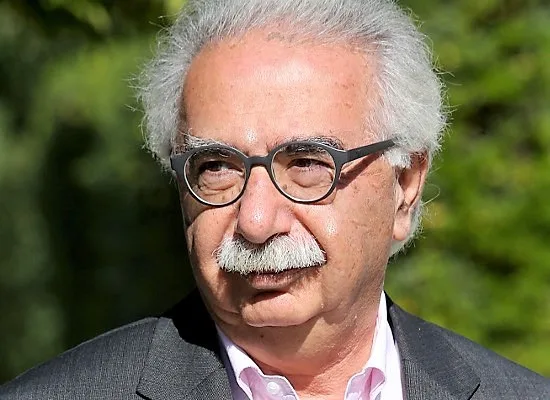 O K. Γαβρόγλου για το νέο μηχανογραφικό, τους διορισμούς και τις μεταρρυθμίσεις στην Εκπαίδευση