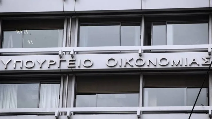 Υπουργείο Οικονομίας: Η ΝΔ απέδειξε ότι δεν έχει κανένα πρόγραμμα για την ανάπτυξη