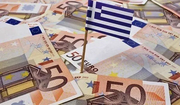“Η Ελλάδα είναι η νέα επενδυτική πρόταση για τον κόσμο”