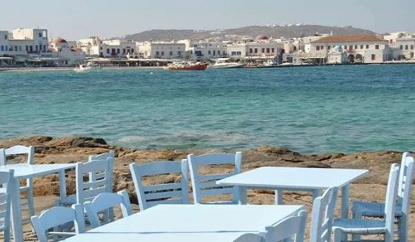 Drones για τον εντοπισμό της φοροδιαφυγής επιστρατεύει η ΑΑΔΕ