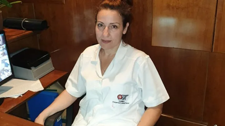 Οι μητέρες που ξεπέρασαν και τα «παιδιά τους» στις πανελλήνιες