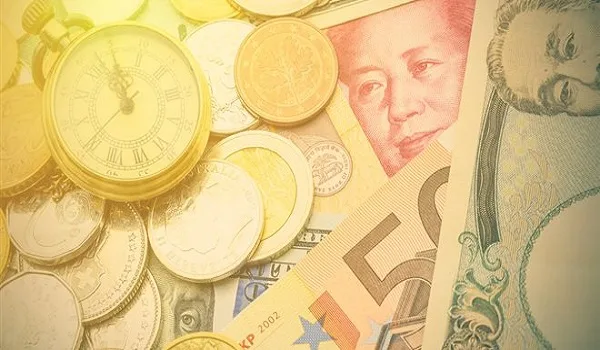 Νέα ενίσχυση του ελληνικού ομολόγου μετά και το μήνυμα της Fed
