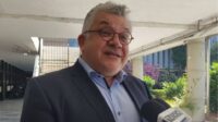 Παπαϊωάννου: «Τα πανεπιστήμια πρέπει να κάνουν τα προγράμματα σπουδών πιο ελκυστικά» – Τι είπε για φοιτητική στέγη