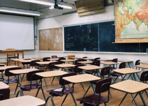 Επαγγελματική κατάρτιση Επιπέδου 5: Συμπλήρωση ΚΥΑ με 2 ειδικότητες