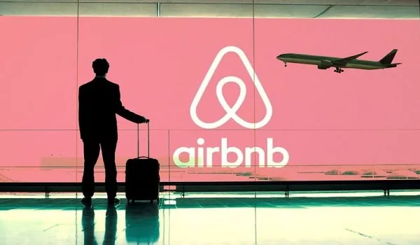 Airbnb: Τι αλλάζει μετά τις διαπραγματεύσεις με την Ευρωπαϊκή Ένωση