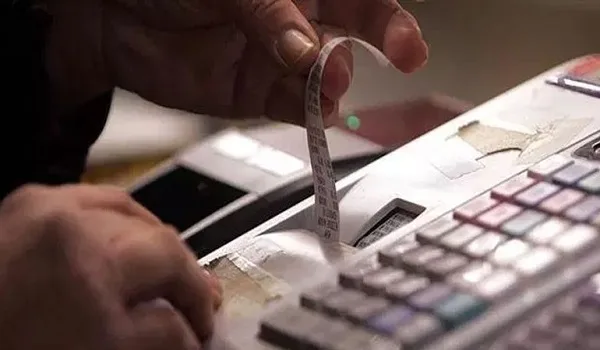 ΑΑΔΕ:  Πρωταθλήτρια η Κέρκυρα στη φοροδιαφυγή