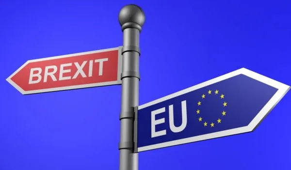 Brexit: Προβληματισμός και ανησυχία – Τί περιμένει ο επιχειρηματικός κόσμος