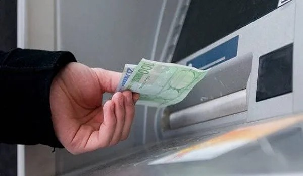 Πότε θα αρθούν πλήρως τα capital controls