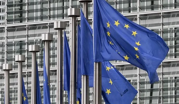 Η ΕΕ προετοιμάζει κυρώσεις εναντίον της Τουρκίας