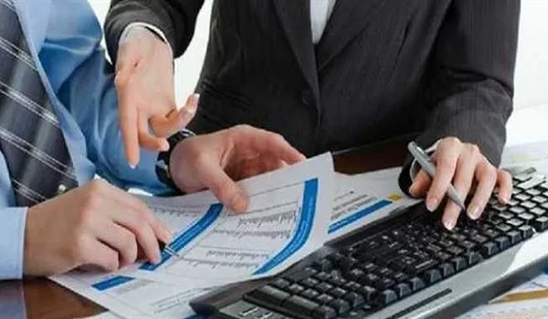 ΑΑΔΕ: Τι αλλάζει στην χορήγηση αποδεικτικού φορολογικής ενημερότητας