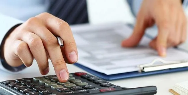 Εφορία: 2,5 εκατ. φορολογούμενοι δεν έχουν υποβάλει Ε1 – Στα 758 ευρώ ο μέσος φόρος