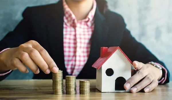 ΕΝΦΙΑ: Πώς θα υπολογιστεί για το 2019