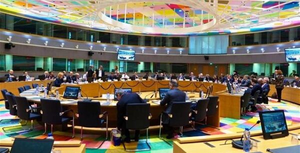 Η πορεία της ελληνικής οικονομίας στο επίκεντρο του Eurogroup