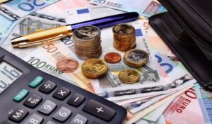Φορολογικό: Όλες οι μειώσεις φόρων που αναμένονται