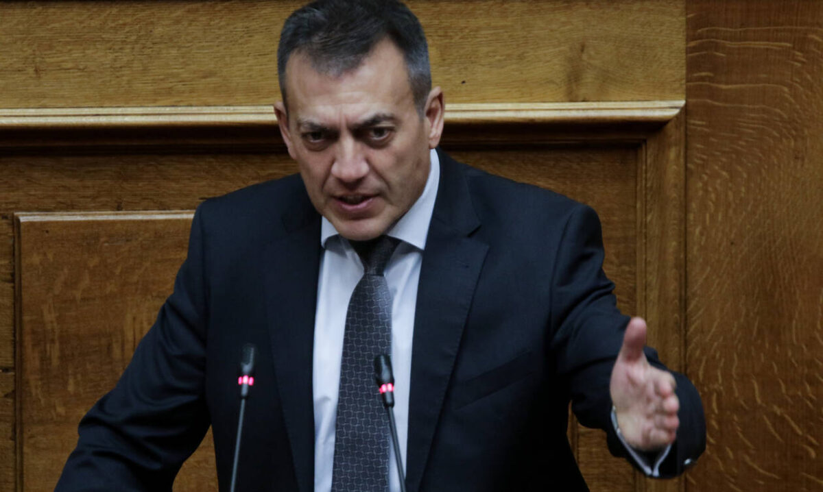 Rebrain Greece: Μισθός 3.000 ευρώ το μήνα για 500 επιστήμονες του εξωτερικού