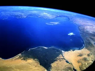 SOS από 11.200 επιστήμονες: Υπάρχει κλιματική επείγουσα ανάγκη
