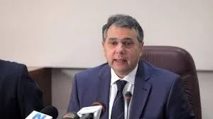 Κορκίδης: Οι φοροελαφρύνσεις θα δώσουν μεγαλύτερα περιθώρια ρευστότητας στην αγορά