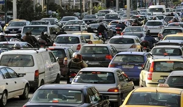 Έρχονται τα πάνω κάτω στα μεταχειρισμένα αυτοκίνητα