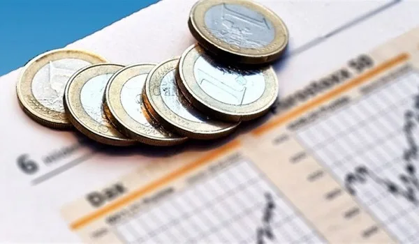 Σε χαμηλό επίπεδο – ρεκόρ υποχώρησε η απόδοση των 10ετών ελληνικών ομολόγων