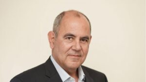 Διγαλάκης: Προτάσεις στην Επιτροπή Μορφωτικών Υποθέσεων για τη διασύνδεση ΑΕΙ – οικονομίας