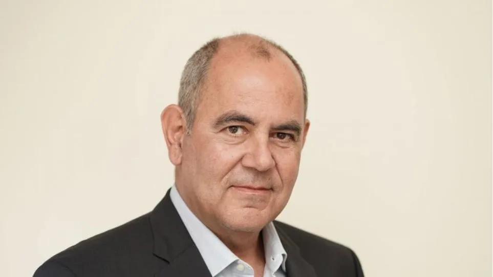 Διγαλάκης: Τα ξενόγλωσσα Προγράμματα Σπουδών εκσυγχρονίζουν το Ελληνικό Πανεπιστήμιο