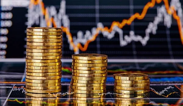 Χρηματιστήριο Αθηνών: Με ανοδικές τάσεις το άνοιγμα