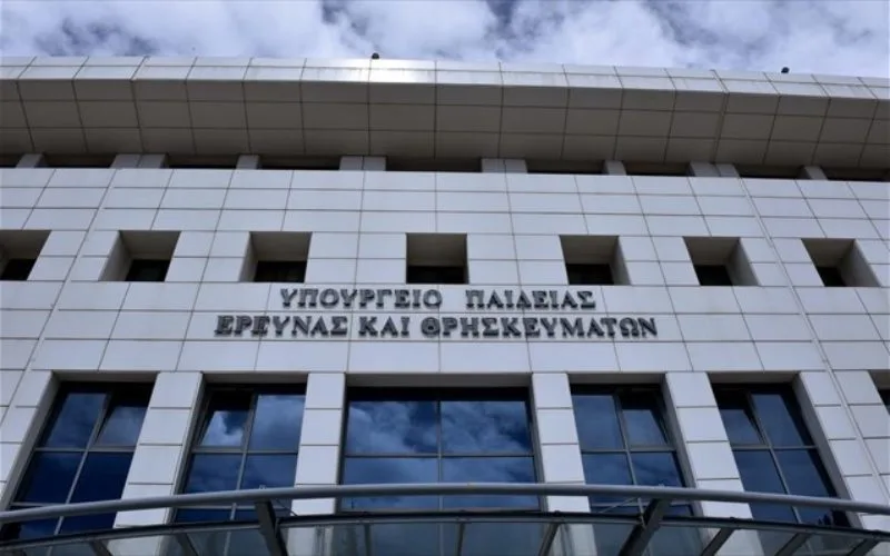 ΠΟΣΥΠ: Καταγγελία προμήθειας βιομετρικού συστήματος ελέγχου ωραρίου