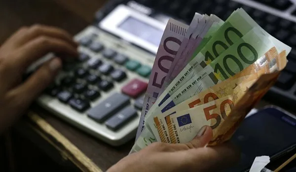 120 Δόσεις: Αναρτήθηκαν οι εκκαθαρίσεις οφειλών 2017 και 2018