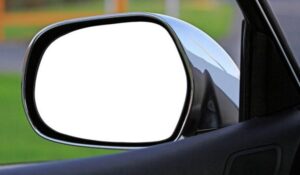 MyCAR: Ψηφιακή έκδοση προσωρινής άδειας κυκλοφορίας για όσους κατέθεσαν πινακίδες