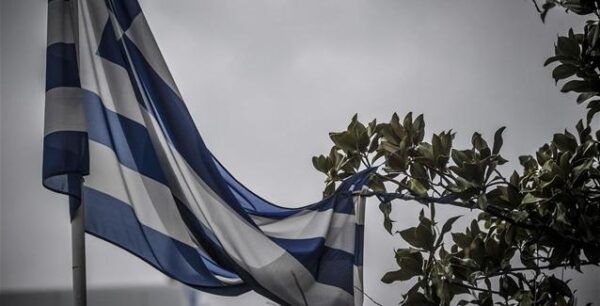 Το «ΟΧΙ» του 1940: Η ιστορική ΑΡΝΗΣΗ ως κατάφαση