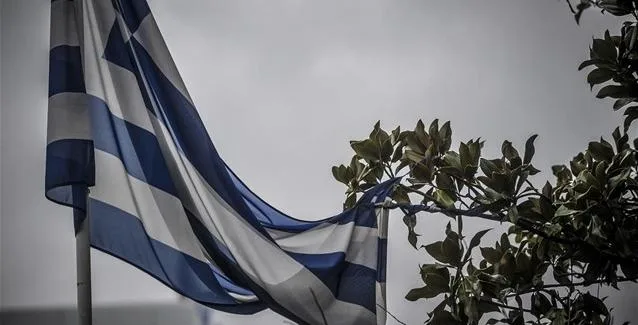 Το «ΟΧΙ» του 1940: Η ιστορική ΑΡΝΗΣΗ ως κατάφαση
