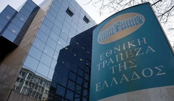Εθνική Τράπεζα: Συνεχής η βελτίωση του επιχειρηματικού κλίματος