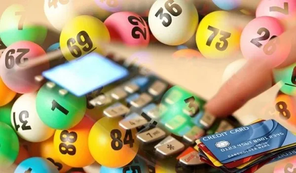 Φορολοταρία: Δείτε αν κερδίσατε τα 1.000 ευρώ