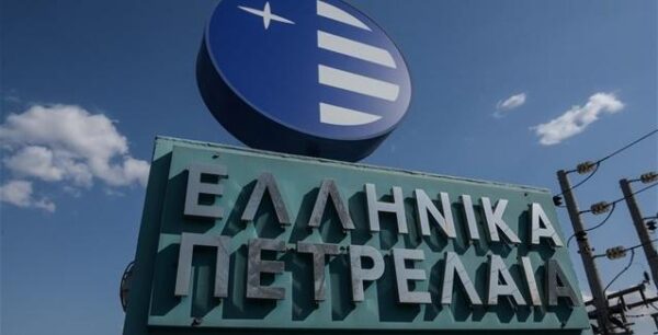 ΕΛΠΕ: Υψηλή κερδοφορία – βελτίωση ισολογισμού και χρηματοοικονομικής θέσης