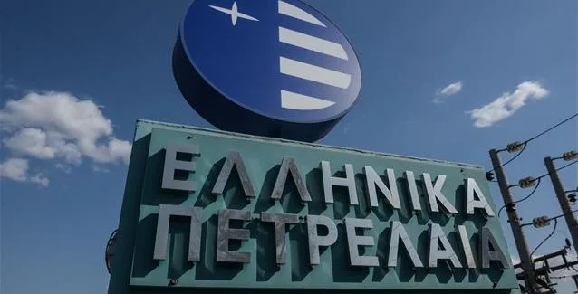 ΕΛΠΕ: Υψηλή κερδοφορία – βελτίωση ισολογισμού και χρηματοοικονομικής θέσης