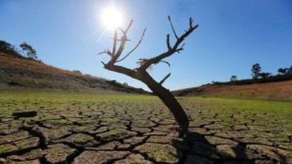 «Περιβάλλον και Κλιματική Αλλαγή 2021-27»: Εγκρίθηκε το πρόγραμμα από το ΕΣΠΑ