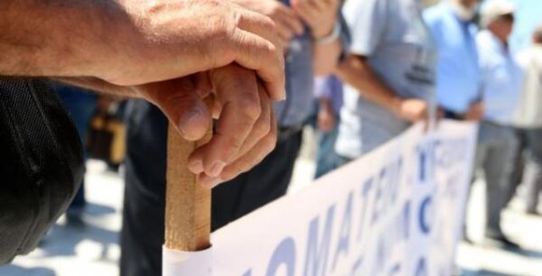 Αναδρομικές περικοπές στις «χρυσές συντάξεις» – Ποιούς αφορά