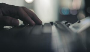 Αστυνομία: Αν δείτε αυτό το email μην το ανοίξετε